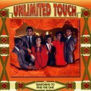 Unlimited Touch - Searching To Find The One (1983)