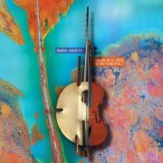 Dawda Jobarteh, Admeta String Quartet - Soaring Wild Lands (The Instrumentals) (2022) [Hi-Res]
