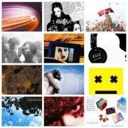 L'Arc-en-Ciel - 30th L’Anniversary L'Album Complete Box Remastered Edition (2022) Hi-Res