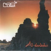 Cast - Al-Bandaluz (2003)