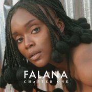 Falana - Chapter One (2019)