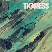 Coppice Halifax - Tigress (2020)