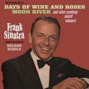 Frank Sinatra - Days Of Wine And Roses, Moon River And Other Academy Award Winners (1964)