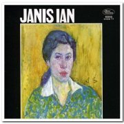 Janis Ian - Janis Ian (1967) [Reissue 2008]