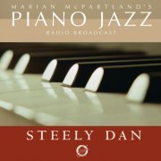 Marian McPartland - Marian McPartland's Piano Jazz with Steely Dan (2005)