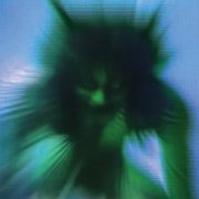 Yves Tumor - Safe in the Hands of Love (Japan Edition) (2018)