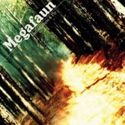 Megafaun - Gather, Form & Fly (2009)