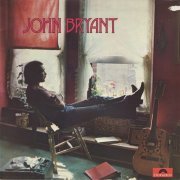 John Bryant - John Bryant (1971) LP