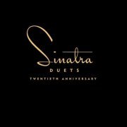 Frank Sinatra - Duets: Twentieth Anniversary (2013) {Deluxe Edition}