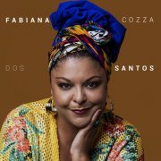 Fabiana Cozza - Dos Santos (2020)