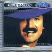 Mike Mareen - DeLuxe Collection (2002)