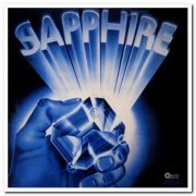 Sapphire - Sapphire (1981)