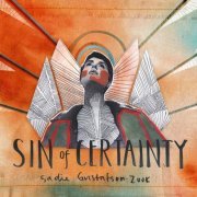 Sadie Gustafson-Zook - Sin of Certainty (2022)