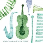 Alpaca Ensemble & Eirik Hegdal - Moving Slow (2014)
