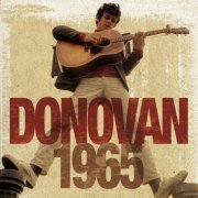 Donovan - 1965 (2014)