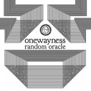 Onewayness - Random Oracle (2018)