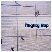 The Mighty Bop - Spin My Hits (2000)
