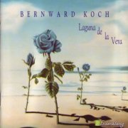 Bernward Koch - Laguna De La Vega (1992/1998) (LDDG196, RE, EU) CD-Rip
