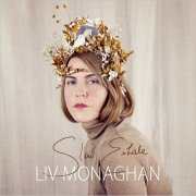 Liv Monaghan - Slow Exhale (2018)