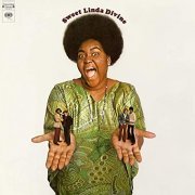 Sweet Linda Divine - Sweet Linda Divine (1969/2020) Hi Res