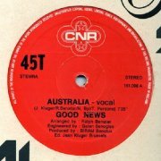 Good News - Australia (1979)