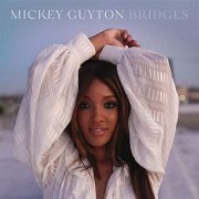 Mickey Guyton - Bridges (2020) Hi Res