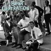 VA - The Beat Generation (1992)