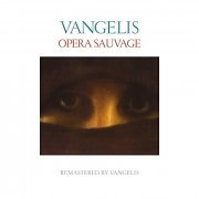 Vangelis - Opera sauvage (1979)