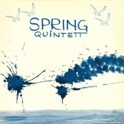 Spring Quintett - Spring Quintett (2023) Hi-Res