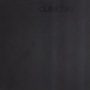 Autechre - LP5 (1998/2019) [.flac 24bit/48kHz]