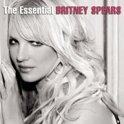 Britney Spears - The Essential: Britney Spears (Remastered) (2CD) (2013) FLAC