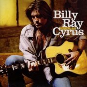 Billy Ray Cyrus - Home At Last (2007)