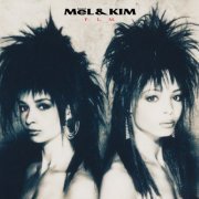 Mel & Kim - F.L.M. (2023 Remaster) (1987) [Hi-Res]