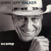 Jerry Jeff Walker - Scamp (2006)