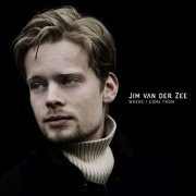 Jim van der Zee - Where I Come From (2018)