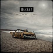 Secret - The End of the Road (2014) flac
