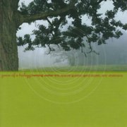 Henning Wolter Trio - Years of a Trilogy (2001)
