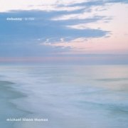 Michael Tilson Thomas - Debussy: La Mer & La Boîte à joujoux (1990)
