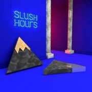 Phlake - Slush Hours (2016)