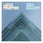 Jack Bessant - Lucky Mountain (2020)
