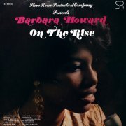 Barbara Howard - On the Rise (1969/2019)