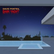 David Fostex feat. Shawn Lee - Dark Yacht (2023)