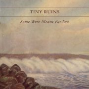 Tiny Ruins - Some Were Meant for Sea (2011)