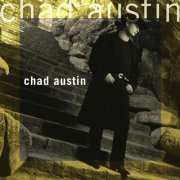 Chad Austin - Chad Austin (2000)