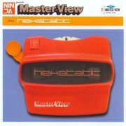 Hexstatic - Master-View (2004)
