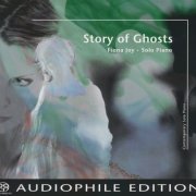 Fiona Joy Hawkins - Story of Ghosts (2018) [SACD]