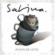 Joaquín Sabina - Alivio De Luto (2005) Hi-Res