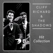 Cliff Richard & The Shadows - Hit Collection (2020)