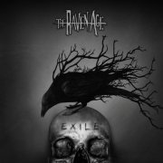 The Raven Age - Exile (2021) Hi-Res