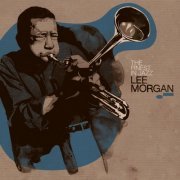 Lee Morgan - The Finest in Jazz (2007)